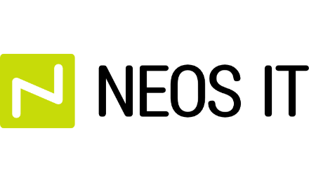 NeosIT GmbH