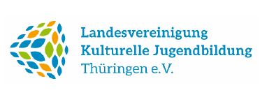 Landesvereinigung Kulturelle Jugendbildung Thüringen e.V.