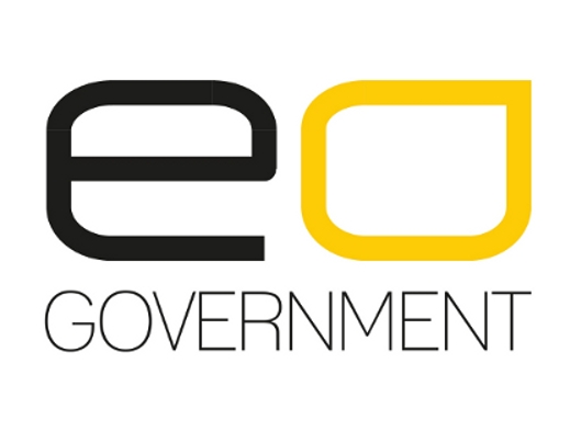  E- und Open Government der Stadt München 